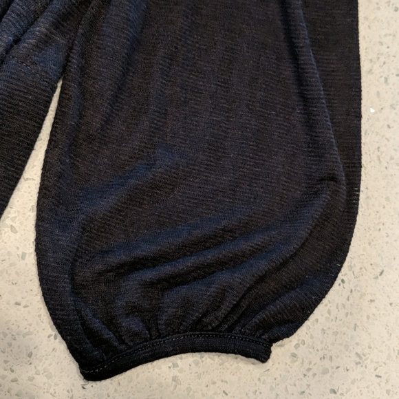 Free people Boho blouse - Picture 8 of 11